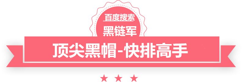 澳门一码一肖一待一中今晚民用小型风力发电机